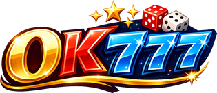 ok777